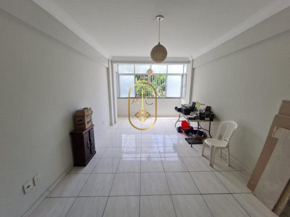Imagem Apartamento com 2 Quartos à Venda, 86 m² em Acupe De Brotas - Salvador