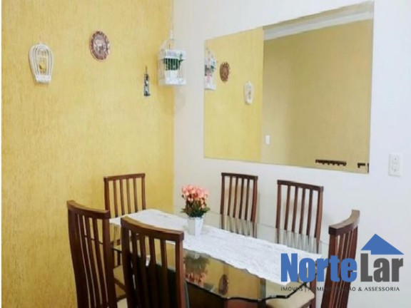 Foto do imóvel Apartamento com 2 Quartos à Venda, 50 m² em Sacomã - São Paulo