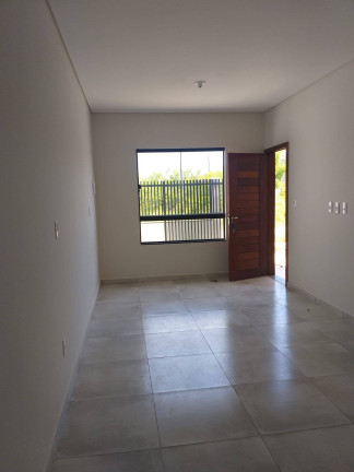 Imagem Casa com 2 Quartos à Venda,  em São Cristóvão - Barra Velha