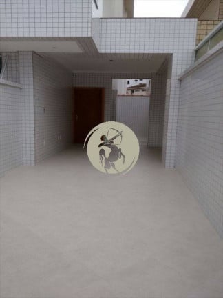 Foto do imóvel Casa com 3 Quartos à Venda, 140 m² em Embare - Santos Foto do imóvel Casa com 3 Quartos à Venda, 140 m² em Embare - Santos