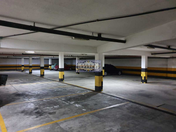 Imagem Sala Comercial à Venda, 32 m² em Vila Isabel - Rio De Janeiro