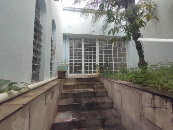 Imagem Edifício Residencial para Alugar, 250 m² em Centro - Piracicaba
