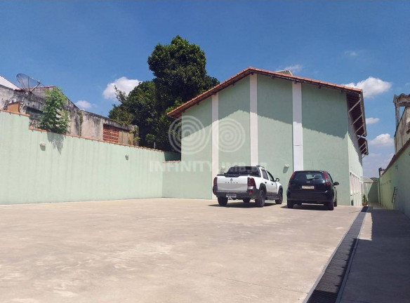 Imagem Casa com 2 Quartos à Venda, 61 m² em Penha De França - São Paulo