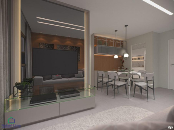 Foto do imóvel Apartamento com 3 Quartos à Venda,  em Boa Viagem - Recife