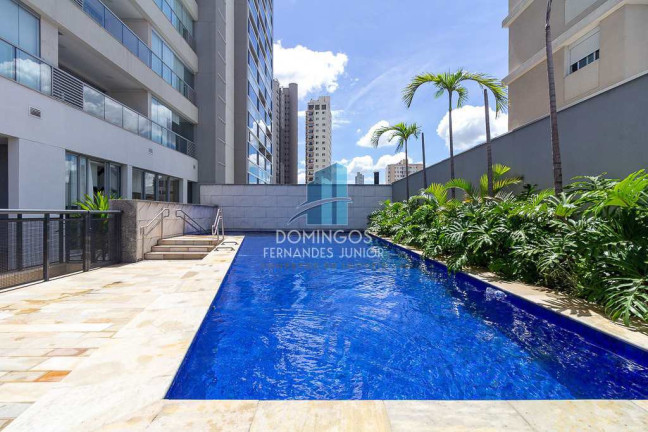 Foto do imóvel Apartamento com 3 Quartos à Venda, 93 m² em Guarulhos - Guarulhos