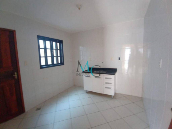 Imagem Casa com 2 Quartos à Venda, 70 m² em Campo Grande - Rio De Janeiro