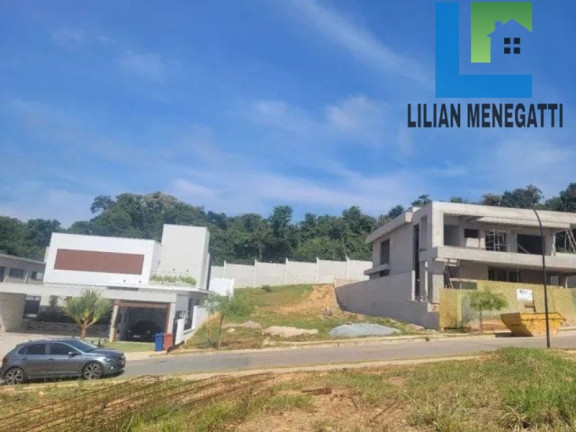 Foto do imóvel Imóvel à Venda, 600 m² em Jardim Das Samambaias - Jundiaí