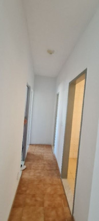 Imagem Apartamento com 2 Quartos à Venda, 56 m² em Campo Grande - Rio De Janeiro