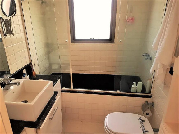 Foto do imóvel Apartamento com 2 Quartos à Venda, 75 m² em Barra Da Tijuca - Rio De Janeiro