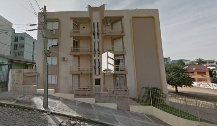 Foto do imóvel Apartamento com 2 Quartos à Venda, 89 m² em Centro - Santa Maria Foto do imóvel Apartamento com 2 Quartos à Venda, 89 m² em Centro - Santa Maria