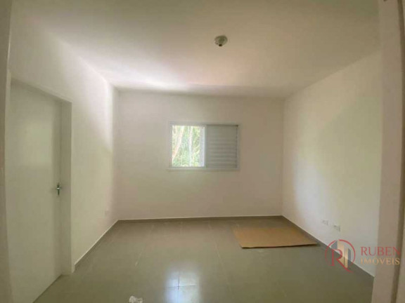 Imagem Casa com 2 Quartos à Venda, 80 m² em Maitinga - Bertioga