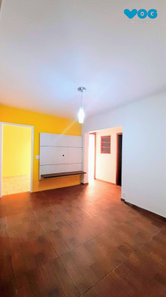 Imagem Apartamento com 2 Quartos à Venda, 66 m² em Centro - Porto Alegre