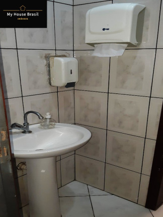 Foto do imóvel Imóvel Comercial à Venda, 65 m² em República - São Paulo