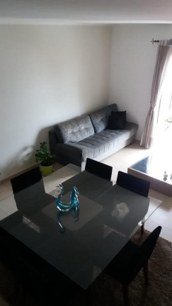 Foto do imóvel Cobertura com 4 Quartos à Venda, 350 m² em Aparecida - Santos