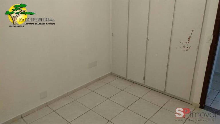 Foto do imóvel Apartamento com 3 Quartos à Venda, 90 m² em Santana - São Paulo
