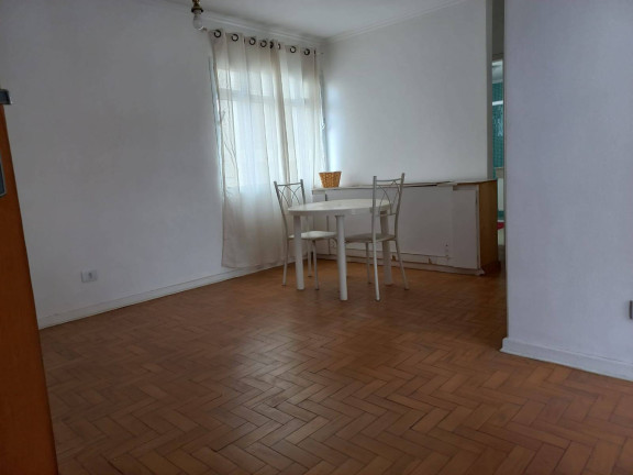 Foto do imóvel Apartamento com 3 Quartos à Venda, 73 m² em Alto Da Mooca - São Paulo