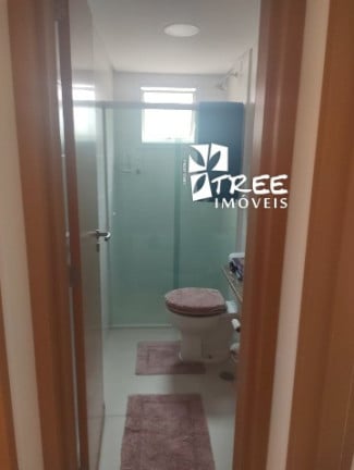 Foto do imóvel Apartamento com 2 Quartos à Venda, 69 m² em Jardim Virgínia - Guarujá
