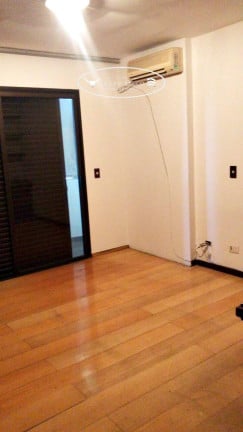 Foto do imóvel Apartamento com 4 Quartos à Venda, 224 m² em Setor Oeste - Goiânia