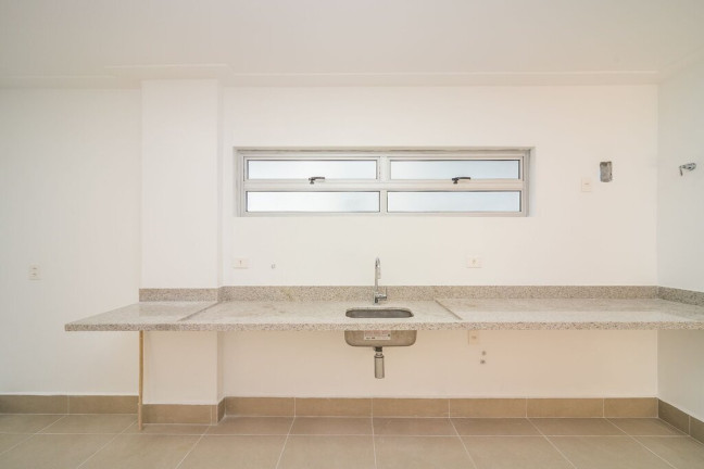 Imagem Apartamento com 3 Quartos à Venda, 202 m² em Higienópolis - São Paulo