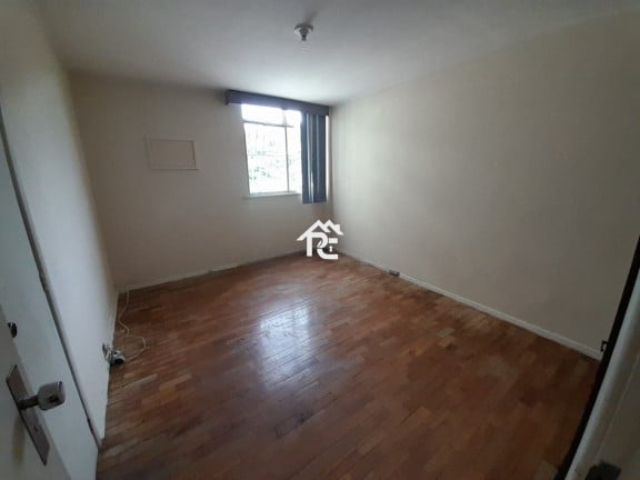 Foto do imóvel Apartamento com 3 Quartos à Venda, 120 m² em Icaraí - Niterói