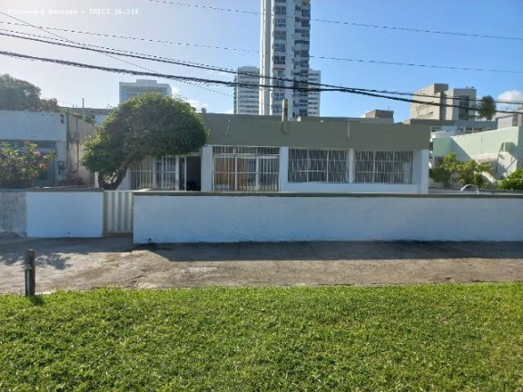 Foto do imóvel Casa com 4 Quartos à Venda, 169 m² em Candeias - Jaboatão Dos Guararapes