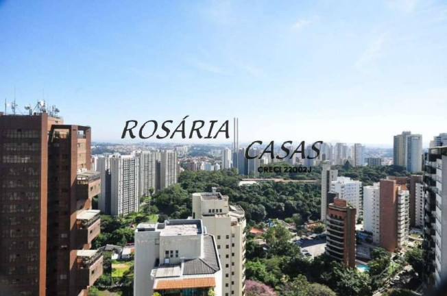 Foto do imóvel Apartamento à Venda, 100 m² em Vila Suzana - São Paulo