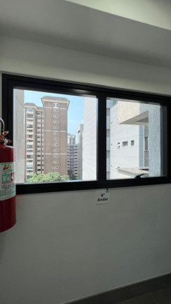 Foto do imóvel Imóvel Comercial à Venda, 72 m² em Jardim - Santo André