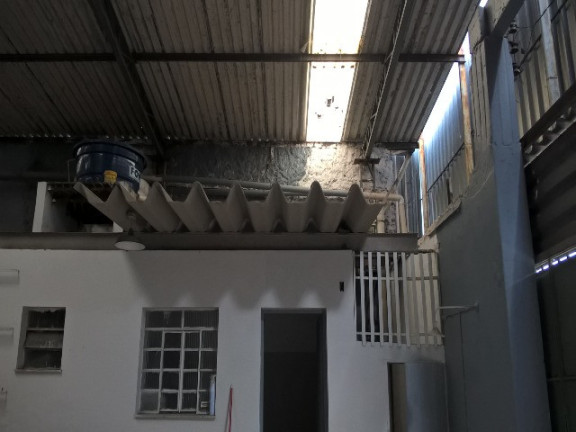 Imagem Imóvel à Venda, 500 m² em Mooca - São Paulo
