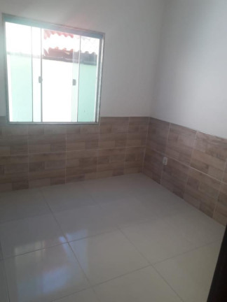 Imagem Casa com 2 Quartos à Venda, 130 m² em Jacone - Saquarema
