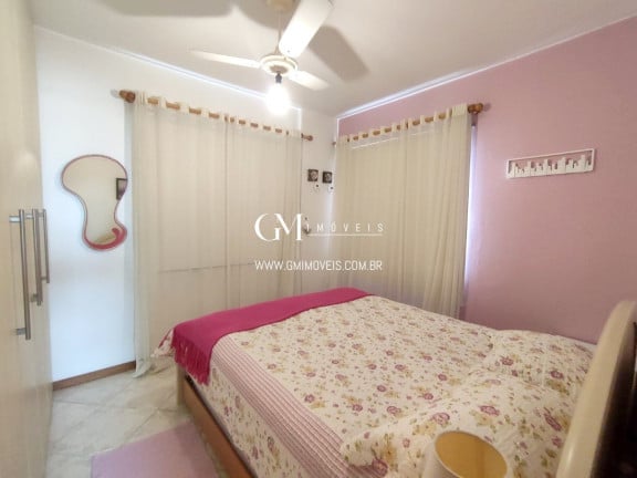 Foto do imóvel Apartamento com 3 Quartos à Venda, 110 m² em Praia Grande - Torres