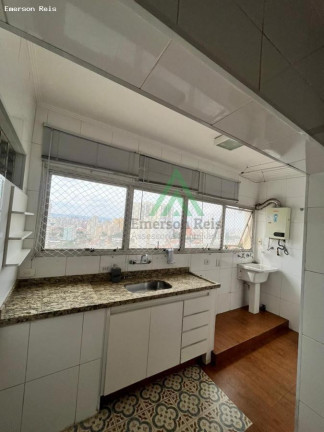 Foto do imóvel Apartamento com 2 Quartos à Venda, 144 m² em Cambuci - São Paulo