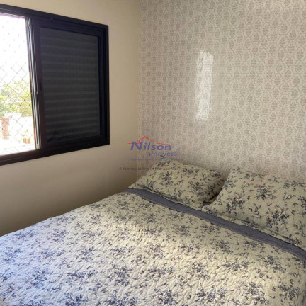 Foto do imóvel Apartamento com 3 Quartos à Venda,  em Gopoúva - Guarulhos