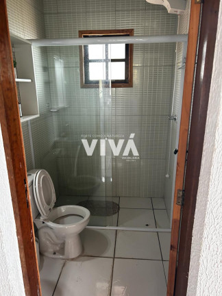 Imagem Casa com 2 Quartos para Alugar, 5.422 m² em Atibaia - Atibaia