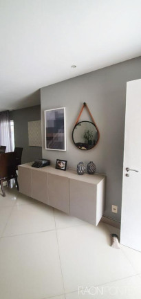 Imagem Casa com 4 Quartos à Venda, 310 m² em Recreio Dos Bandeirantes - Rio De Janeiro