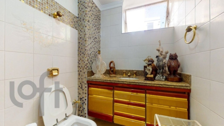 Foto do imóvel Apartamento com 2 Quartos à Venda, 87 m² em Itaim Bibi - São Paulo