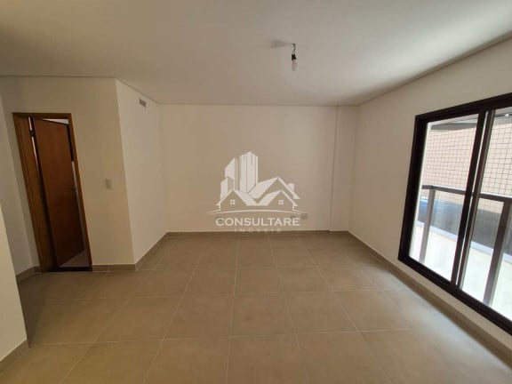 Foto do imóvel Casa com 3 Quartos à Venda, 121 m² em José Menino - Santos