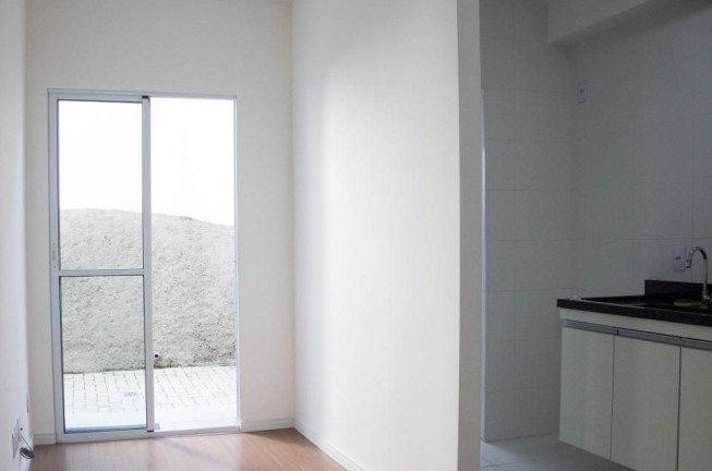 Imagem Imóvel com 2 Quartos para Alugar, 55 m² em Vila Formosa - São Paulo