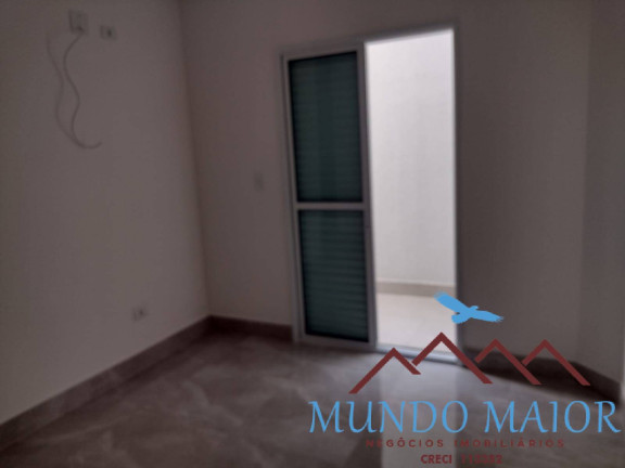Foto do imóvel Apartamento com 2 Quartos à Venda, 63 m² em Vila Helena - Santo André