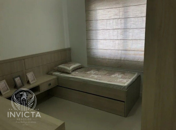 Foto do imóvel Apartamento com 3 Quartos à Venda, 132 m² em Centro - Balneário Camboriú