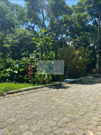 Foto do imóvel Terreno à Venda, 444 m² em Sapê - Niterói