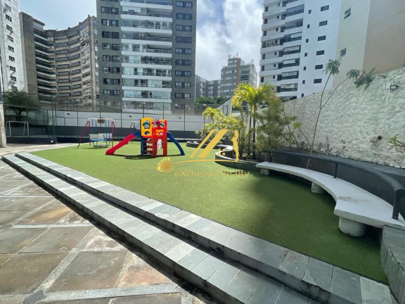 Imagem Imóvel com 4 Quartos à Venda, 533 m² em Graça - Salvador