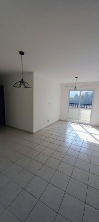 Foto do imóvel Apartamento com 3 Quartos à Venda, 86 m² em Jardim Da Fonte - Jundiaí