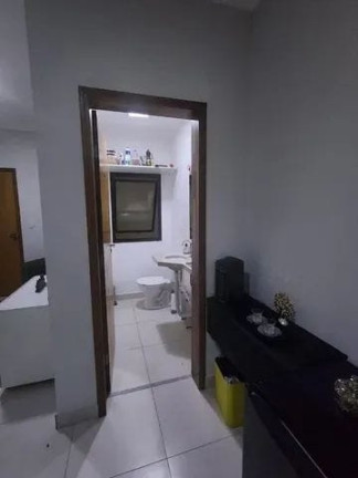 Foto do imóvel Sala Comercial à Venda, 39 m² em Centro - Taubaté