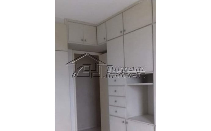 Foto do imóvel Apartamento com 2 Quartos à Venda, 67 m² em Centro - São José Dos Campos