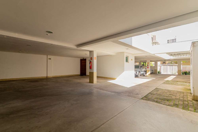Foto do imóvel Imóvel com 2 Quartos à Venda,  em Menino Deus - Porto Alegre