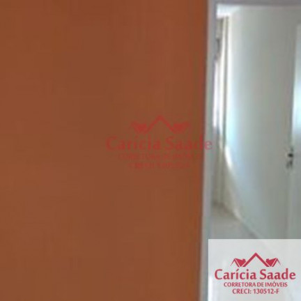 Imagem Apartamento com 2 Quartos à Venda, 47 m² em Bela Vista - São Paulo