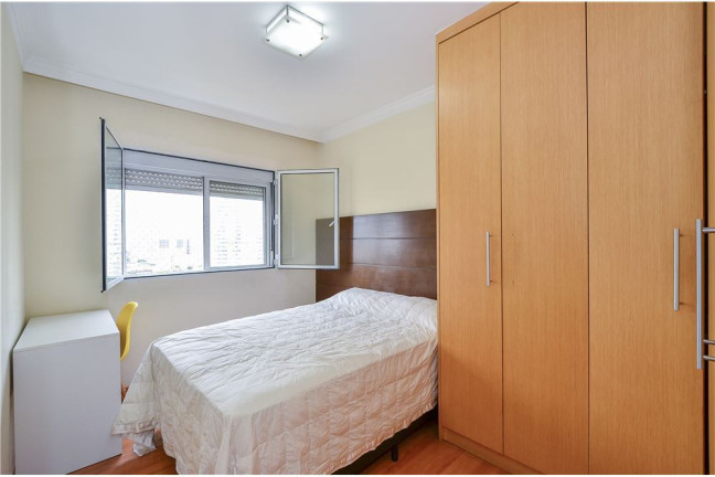 Foto do imóvel Imóvel com 2 Quartos à Venda,  em Barra Funda - São Paulo