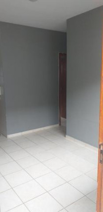 Imagem Casa de Condomínio com 1 Quarto à Venda, 90 m² em Melvi - Praia Grande