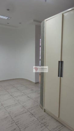 Foto do imóvel Imóvel à Venda, 46 m² em Vila Olímpia - São Paulo