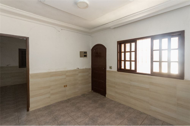 Foto do imóvel Casa com 2 Quartos à Venda,  em Maracanã - Praia Grande